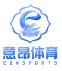 【国考公考网】- 专业的国考知识网，公务员考试知识等资讯知识！
