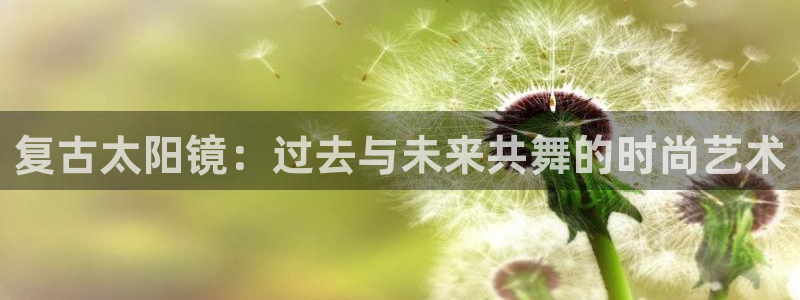 新宝5娱乐学