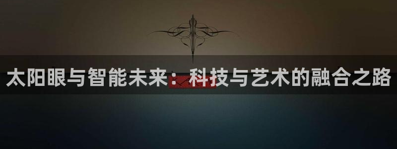 新宝5下载 迅雷下载