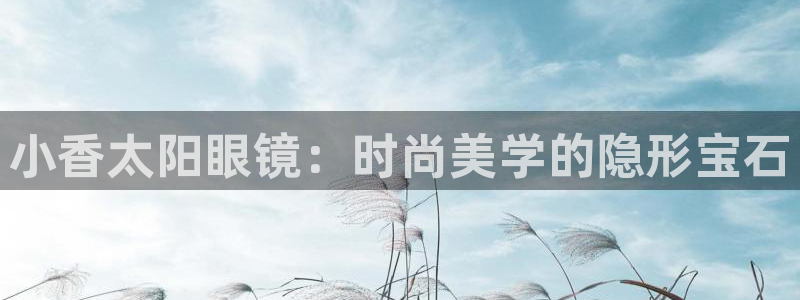 新宝5娱乐网址