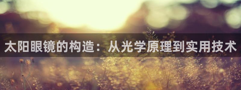 新宝5app