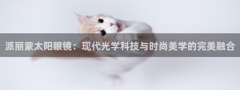 新宝5官方下载地址