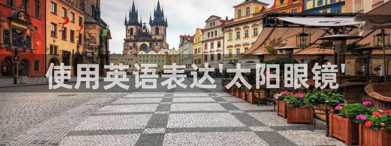 新宝股东张听2 5 5