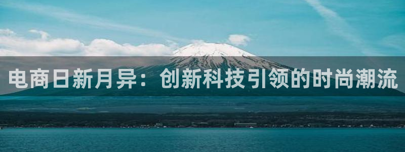 新宝堂新会陈皮5年