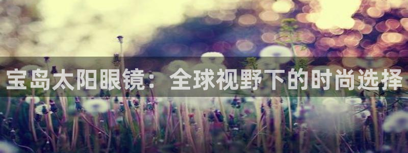 新宝5寂创33300散